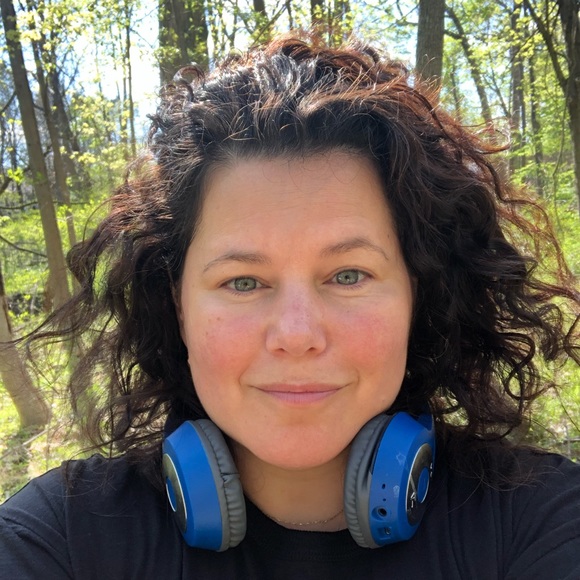 Meet your Posher, Tara - Picture 5 of 5